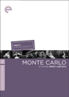 Monte Carlo box cover